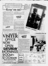 Crosby Herald Thursday 06 March 1986 Page 20