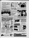Crosby Herald Thursday 13 March 1986 Page 5