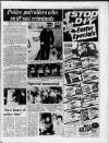Crosby Herald Thursday 13 March 1986 Page 9