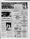 Crosby Herald Thursday 13 March 1986 Page 13