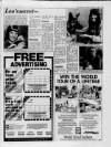 Crosby Herald Thursday 13 March 1986 Page 15