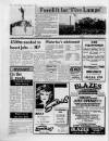 Crosby Herald Thursday 13 March 1986 Page 18