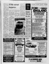 Crosby Herald Thursday 13 March 1986 Page 23