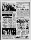 Crosby Herald Thursday 03 April 1986 Page 9