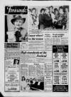 Crosby Herald Thursday 10 April 1986 Page 16