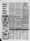 Crosby Herald Thursday 10 April 1986 Page 34