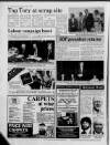 Crosby Herald Thursday 08 May 1986 Page 2