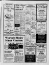 Crosby Herald Thursday 08 May 1986 Page 5