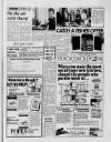 Crosby Herald Thursday 15 May 1986 Page 7