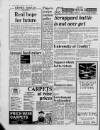 Crosby Herald Thursday 15 May 1986 Page 8