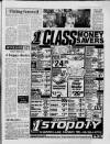 Crosby Herald Thursday 15 May 1986 Page 9