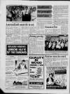 Crosby Herald Thursday 15 May 1986 Page 12