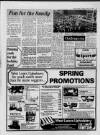 Crosby Herald Thursday 15 May 1986 Page 13