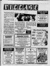 Crosby Herald Thursday 15 May 1986 Page 15