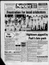 Crosby Herald Thursday 15 May 1986 Page 36