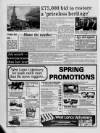 Crosby Herald Thursday 22 May 1986 Page 2