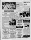 Crosby Herald Thursday 22 May 1986 Page 7