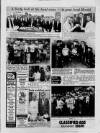 Crosby Herald Thursday 22 May 1986 Page 17
