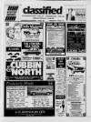 Crosby Herald Thursday 22 May 1986 Page 21