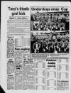 Crosby Herald Thursday 22 May 1986 Page 38