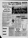 Crosby Herald Thursday 22 May 1986 Page 40