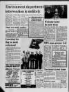 Crosby Herald Thursday 12 June 1986 Page 2