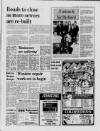 Crosby Herald Thursday 12 June 1986 Page 3
