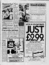 Crosby Herald Thursday 12 June 1986 Page 7