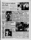 Crosby Herald Thursday 12 June 1986 Page 11