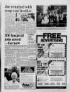 Crosby Herald Thursday 12 June 1986 Page 15
