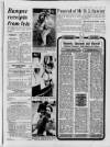 Crosby Herald Thursday 12 June 1986 Page 29