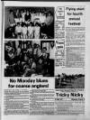 Crosby Herald Thursday 12 June 1986 Page 37