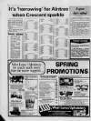 Crosby Herald Thursday 12 June 1986 Page 38