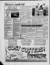 Crosby Herald Thursday 26 June 1986 Page 2