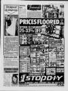 Crosby Herald Thursday 26 June 1986 Page 7