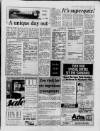 Crosby Herald Thursday 26 June 1986 Page 11