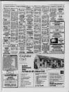 Crosby Herald Thursday 26 June 1986 Page 23