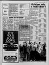 Crosby Herald Thursday 26 June 1986 Page 31
