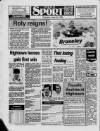 Crosby Herald Thursday 26 June 1986 Page 32