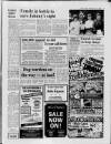 Crosby Herald Thursday 03 July 1986 Page 3