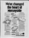 Crosby Herald Thursday 03 July 1986 Page 5
