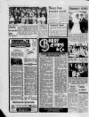 Crosby Herald Thursday 03 July 1986 Page 32