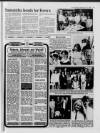 Crosby Herald Thursday 03 July 1986 Page 33