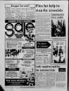 Crosby Herald Thursday 31 July 1986 Page 2