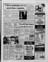 Crosby Herald Thursday 31 July 1986 Page 3