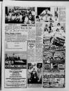 Crosby Herald Thursday 31 July 1986 Page 7