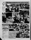 Crosby Herald Thursday 31 July 1986 Page 10