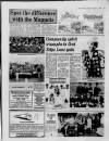 Crosby Herald Thursday 14 August 1986 Page 15