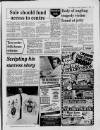 Crosby Herald Thursday 11 September 1986 Page 3