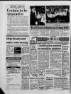 Crosby Herald Thursday 11 September 1986 Page 8